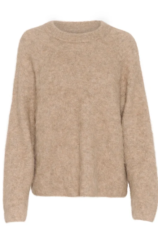LajlaPW Pullover