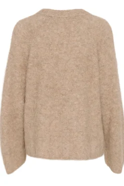 LajlaPW Pullover