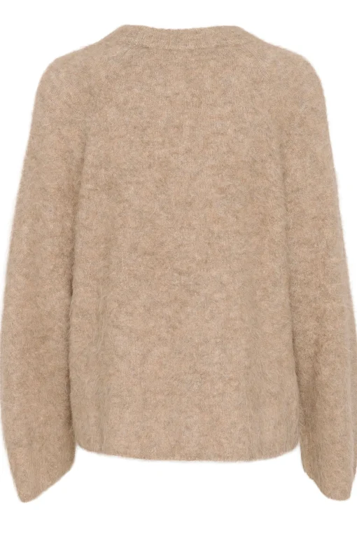 LajlaPW Pullover