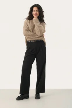 LajlaPW Pullover