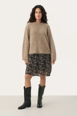 LajlaPW Pullover