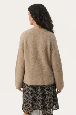 LajlaPW Pullover