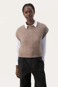 LandaPW Strik vest