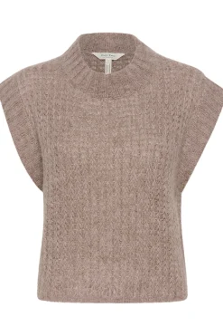 LandaPW Strik vest