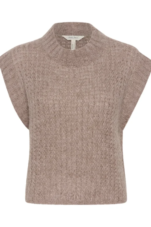 LandaPW Strik vest