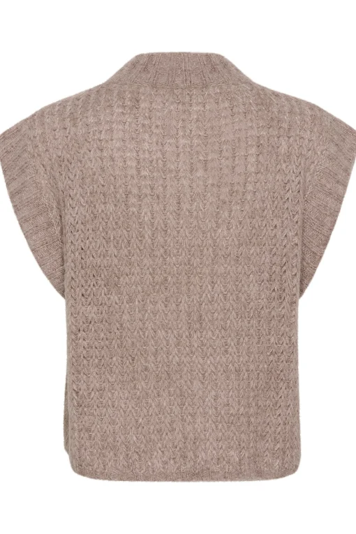 LandaPW Strik vest