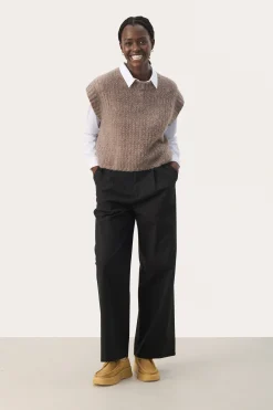 LandaPW Strik vest