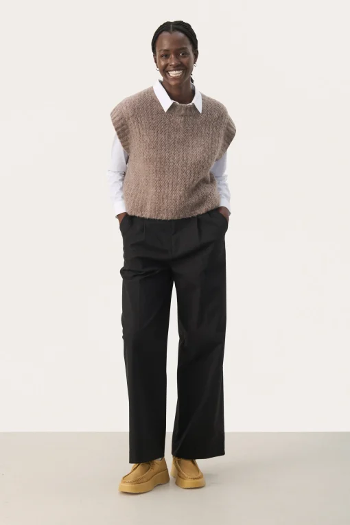 LandaPW Strik vest