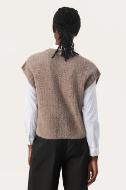 LandaPW Strik vest