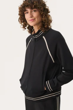 LaviniaPW Cardigan
