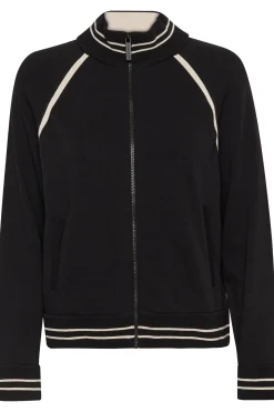 LaviniaPW Cardigan
