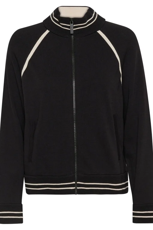 LaviniaPW Cardigan
