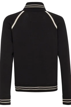 LaviniaPW Cardigan