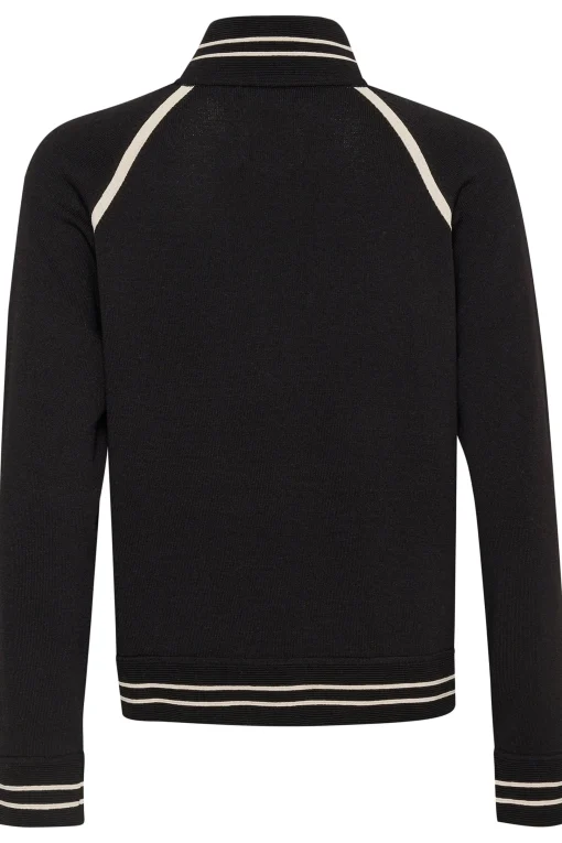 LaviniaPW Cardigan