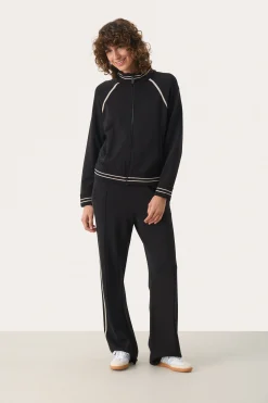 LaviniaPW Cardigan