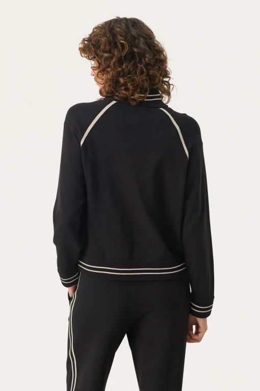 LaviniaPW Cardigan