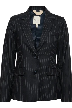 LaynaPW Blazer
