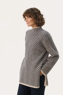 LeanaPW Pullover