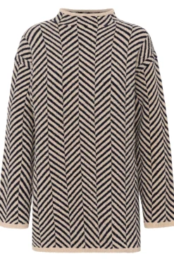LeanaPW Pullover
