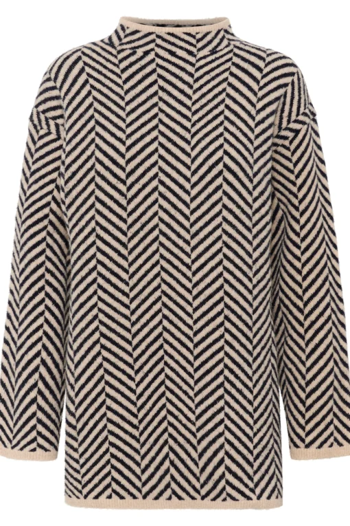 LeanaPW Pullover