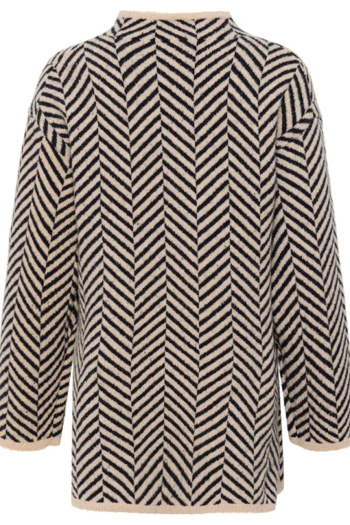LeanaPW Pullover