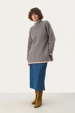 LeanaPW Pullover