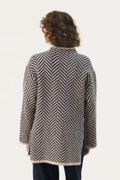 LeanaPW Pullover