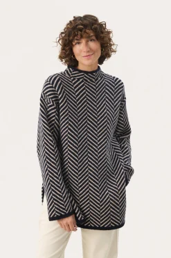 LeanaPW Pullover