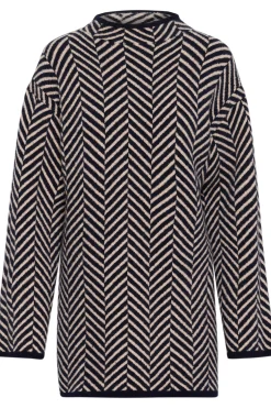 LeanaPW Pullover