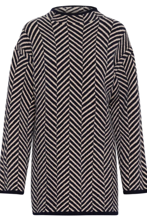 LeanaPW Pullover