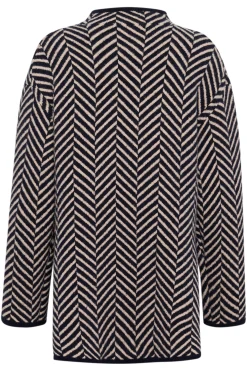 LeanaPW Pullover