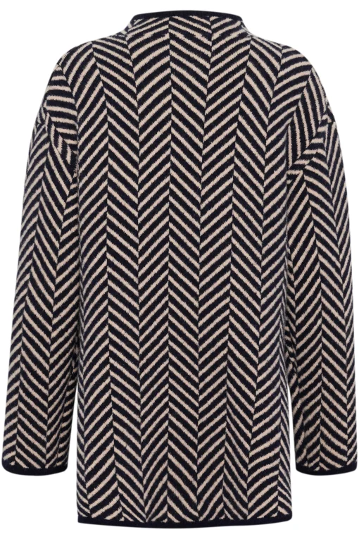 LeanaPW Pullover
