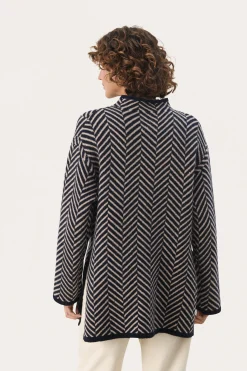 LeanaPW Pullover