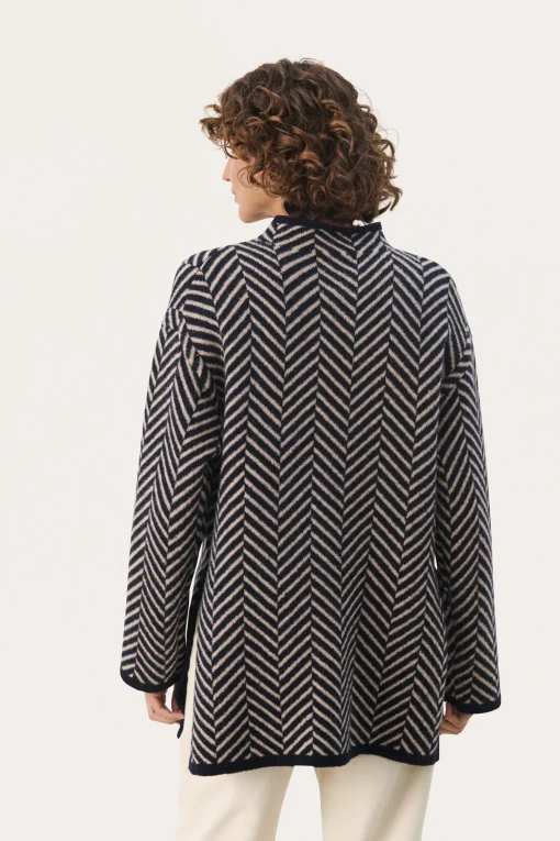 LeanaPW Pullover
