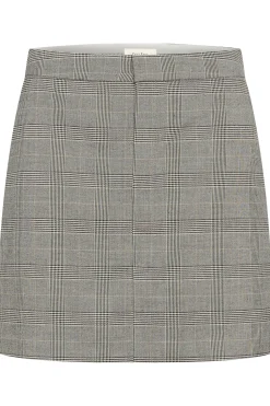 LeicaPW Nederdel