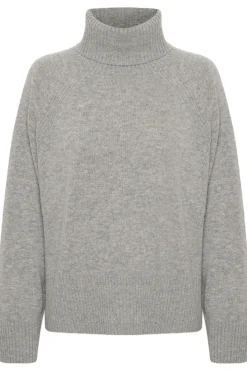 LeightonPW Pullover