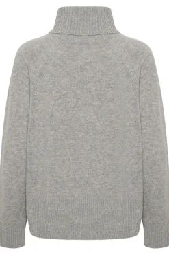 LeightonPW Pullover