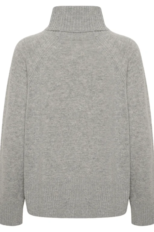 LeightonPW Pullover