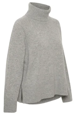 LeightonPW Pullover