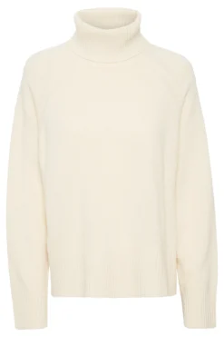 LeightonPW Pullover