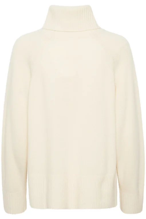 LeightonPW Pullover