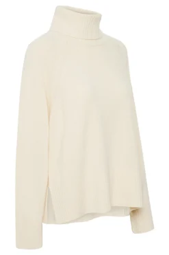 LeightonPW Pullover