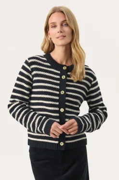 LeonidaPW Cardigan