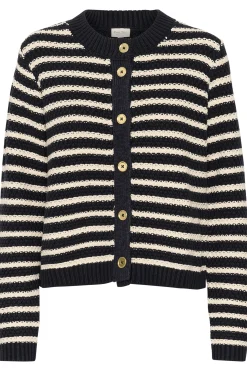 LeonidaPW Cardigan