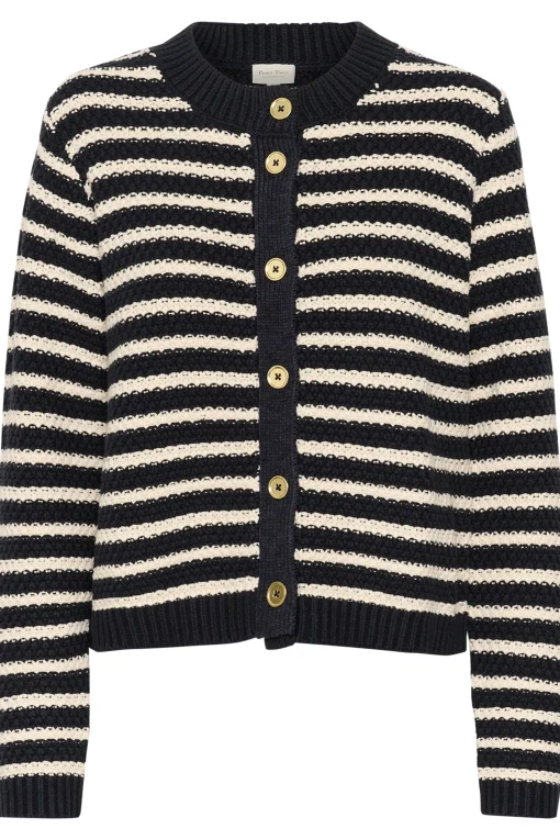 LeonidaPW Cardigan