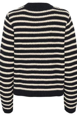 LeonidaPW Cardigan