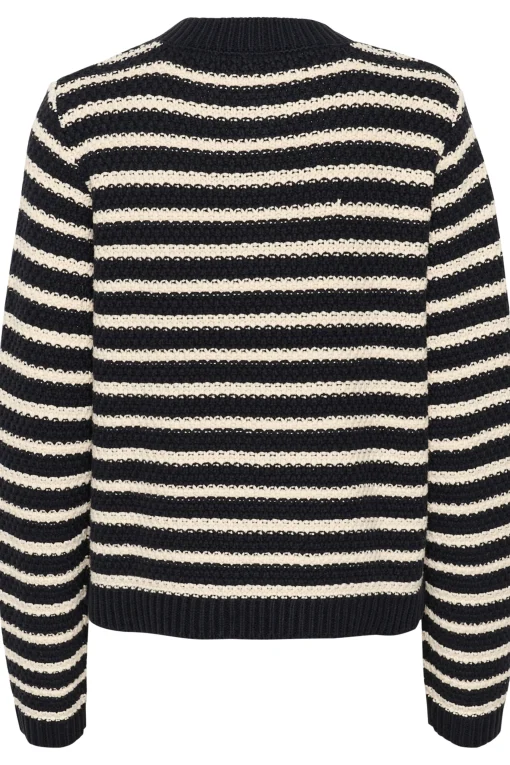LeonidaPW Cardigan