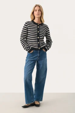 LeonidaPW Cardigan