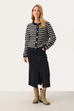 LeonidaPW Cardigan