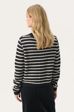 LeonidaPW Cardigan